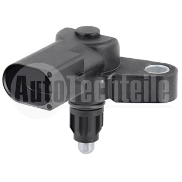 AutoTechteile 1005481 AutoTechteile 1005481